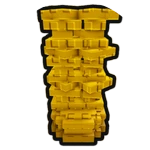 Earn 1,000,000,000 Cash!