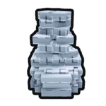 Earn 1,000,000 Cash!