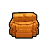 Earn 1,000 Cash!