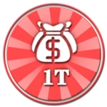 Earn 1 Trillion