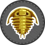 Earn 10 Bytes