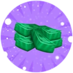 Earn $100,000