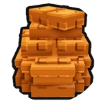 Earn 100,000 Cash!