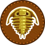 Earn 100 Bytes