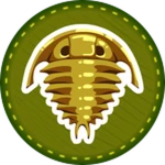 Earn 1000 Bytes
