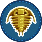 Earn 2000 Bytes