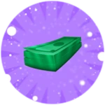 Earn $5,000