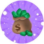 Earn $5 Million
