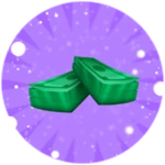 Earn $50,000