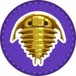 Earn 5000 Bytes