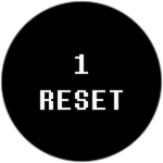 Earn a RESET.