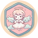 Earned a Donation
