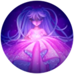 Earned The Magical Enchantress!