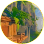 Earth Biome Discovered