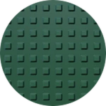Earth green