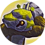 Earth Guardian