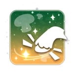 Earth Pony Magic