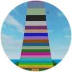 Earth Tower!
