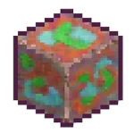 Earthshaper