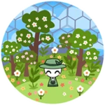 Earthshell Gardens
