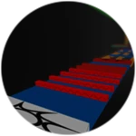Easiest Obby On Roblox (Six Stages)