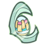 Easter 2020