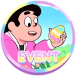 [🥚] Easter 2021 Event