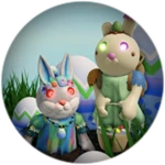 Easter 2022-23