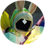 Easter 2023