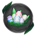 Easter 2023