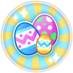Easter 2023!