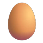 Easter 2024