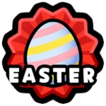 EASTER 2024