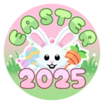 Easter 2025