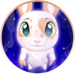 π° Easter 2025 π°