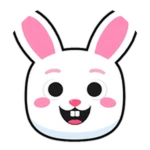 Easter 2026