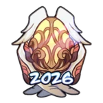 Easter 2026