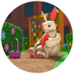 Easter 2026