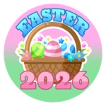 Easter 2026 