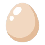 Easter 2026