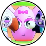 Easter 2026 event completed!