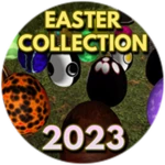 Easter Collection 2023