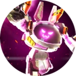 Easter Day NORMAL Victory