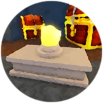 Easter Egg