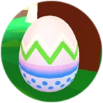 Easter Egg