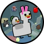 easter egg finder 3