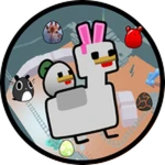 easter egg finder 5
