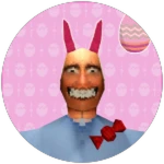 Easter Event