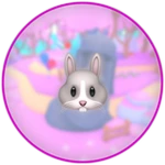 Easter Event