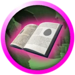 Easter Event 2023